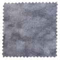 Color Waves 108" Supreme Backings - Light Grey