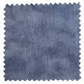 Color Waves 108" Supreme Backings - Dark Grey