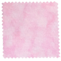 Color Waves 108" Supreme Backings - Light Pink
