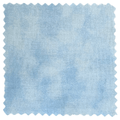 Color Waves 108" Supreme Backings - Light Blue