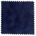 Color Waves 108" Supreme Backings - Navy