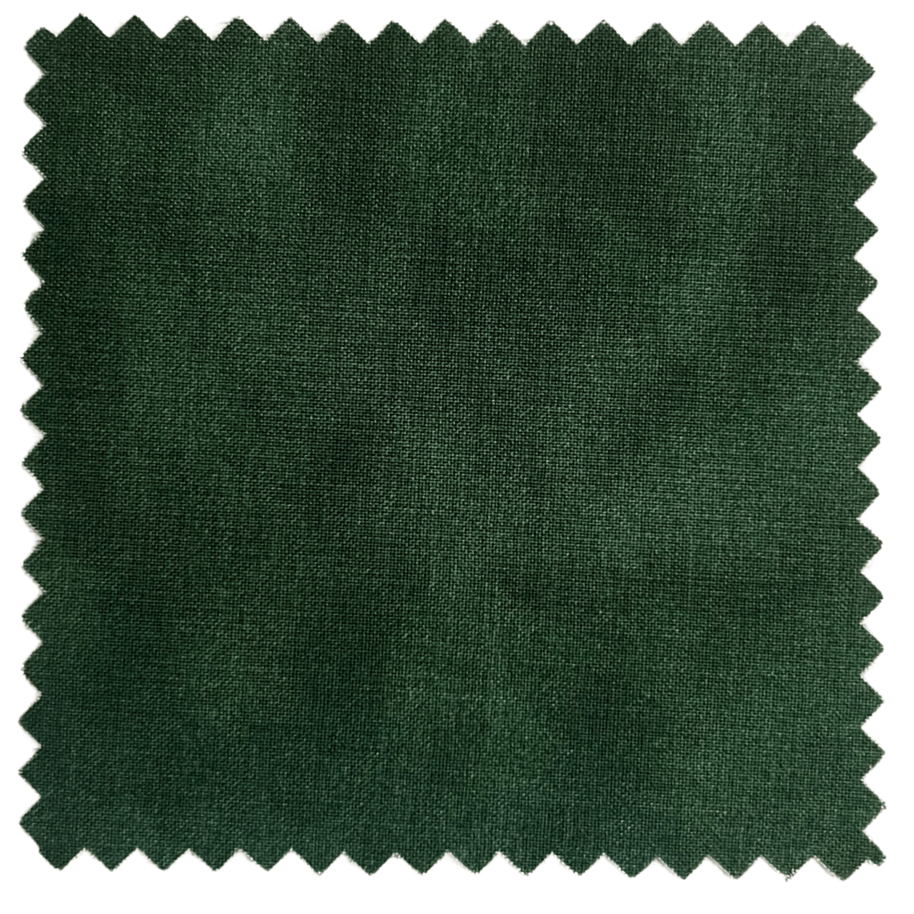 Color Waves 108" Supreme Backings - Hunter Green