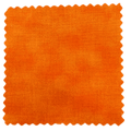 Color Waves 108" Supreme Backings - Orange