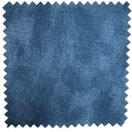 Color Waves 108" Supreme Backings - Blue Jay
