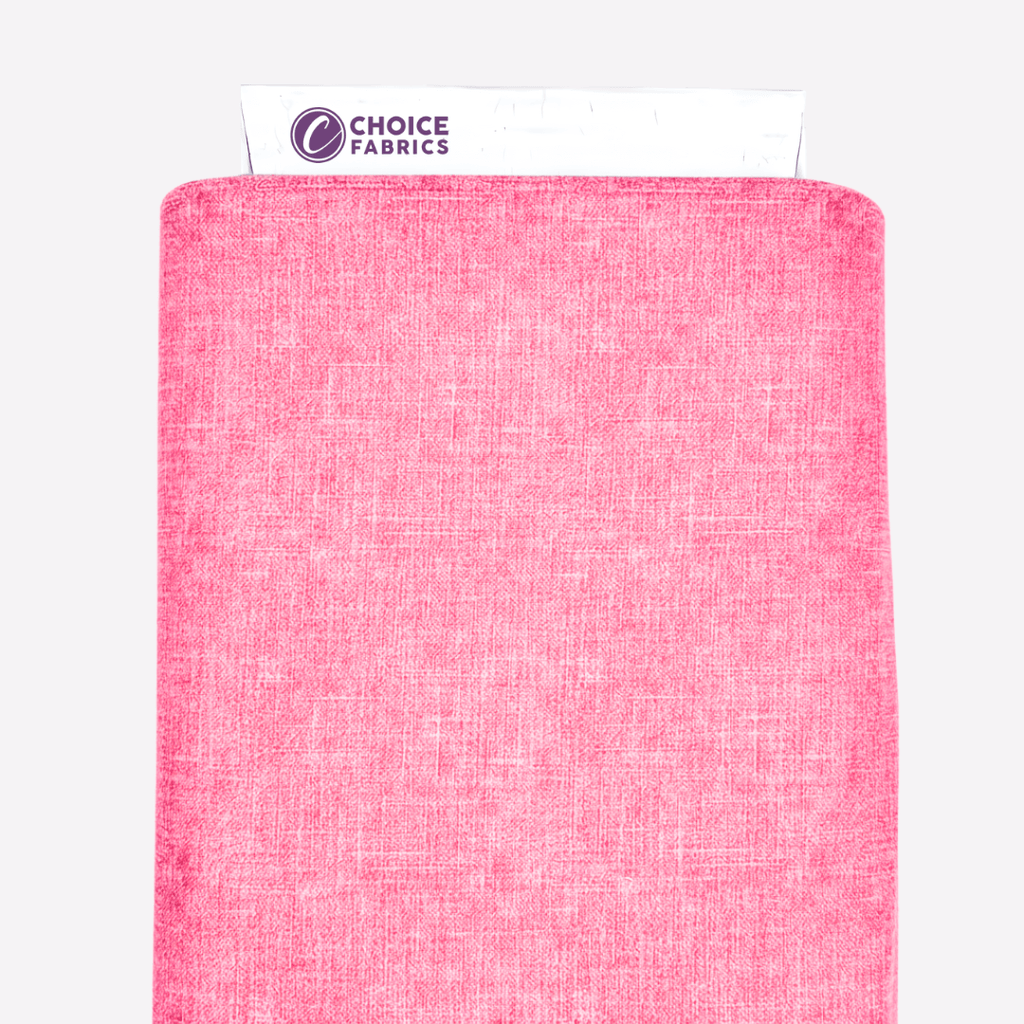 Grain of Color 108" Supreme Backings - Light Pink