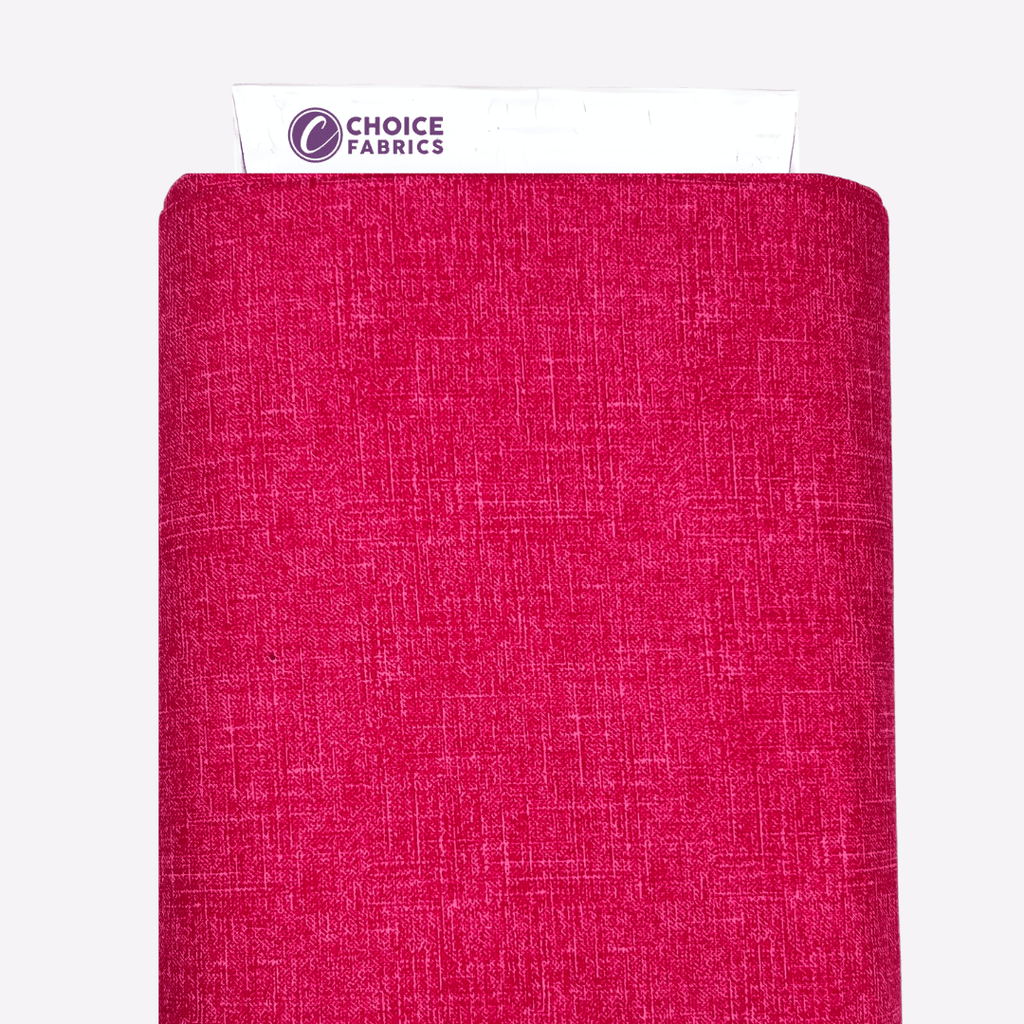 Grain of Color 108" Supreme Backings - Pink