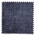 Grain of Color 108" Supreme Backings - Navy