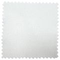 Grain of Color 108" Supreme Backings - White on White