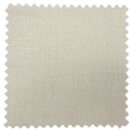 Grain of Color 108" Supreme Backings - White on Cream