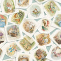 RB Peter Rabbit & Friends™ Blue Main 15860
