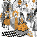 RB Costume Collage White-Costume Maker's Act-JWF