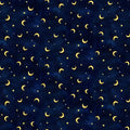 TT Moon And Stars Navy Owl Always Love You