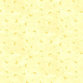 TT Star Yellow Owl Always Love You CD3243
