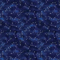 TT Owl Always Love You Night Constellations CD3245