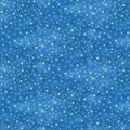 TT Owl Always Love You  Blue Stars CD3246