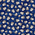 TT Owl And Moons Night Owl Always Love You
