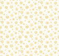TT Cream Snowflakes