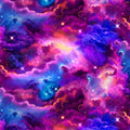TT Galaxy Starburst