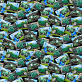 TT Multi Garbage Trucks