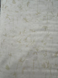 TT Tonga Linen
