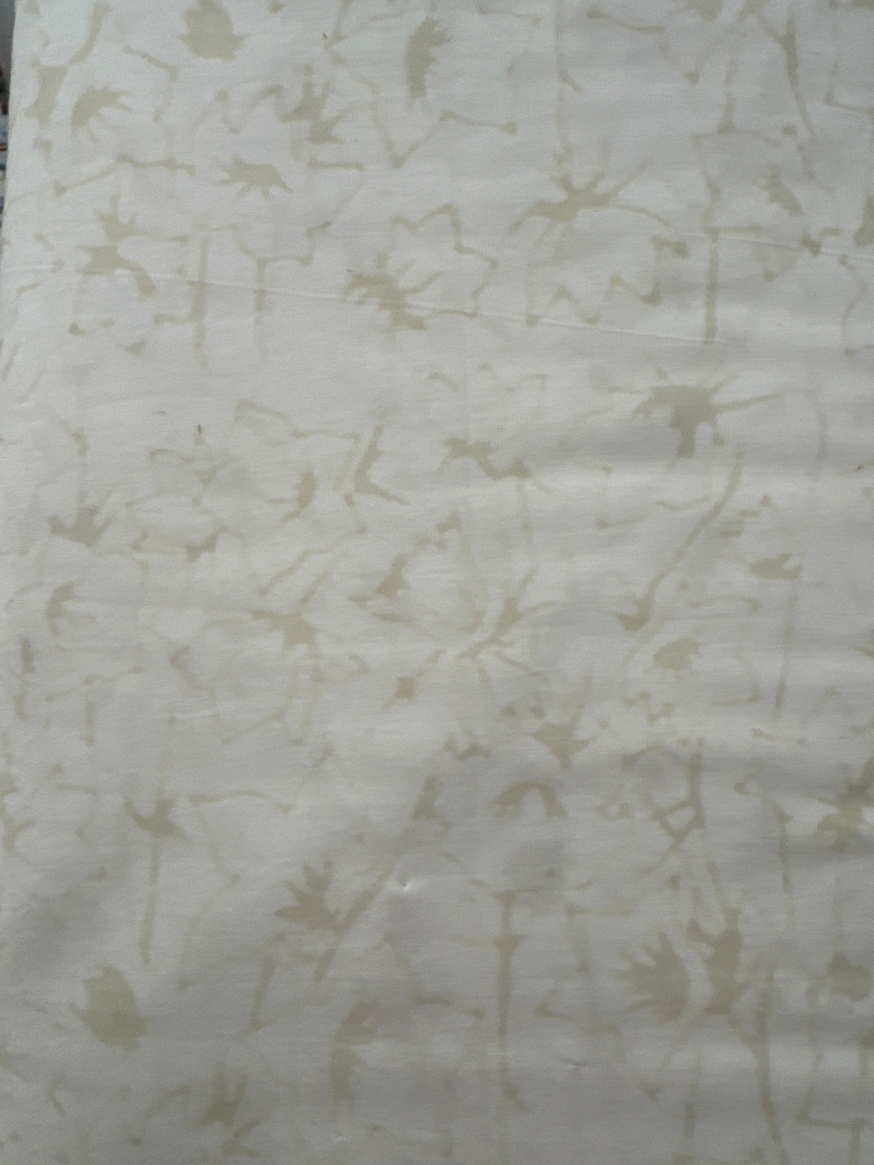 TT Tonga Linen