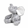 SF Harper Fog Cuddle Critter Kits