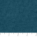 FI Tint Teal Solid Linen
