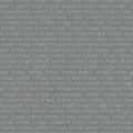 CW Snarky Cats Y3062 120 Dark Pewter