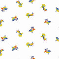CW Sleepy Time Birds