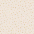 CW Guess How Much I Love You 2024 Cream