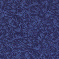 MM Indigo Fairy Frost