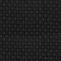 COSMO Embroidery Linen Cloth for Cross Stitch Precuts 22ct Black