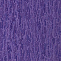 SF Amethyst Dash Cuddle 90in Wide