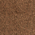 SF Brown Dash Cuddle 90in Wide