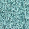 SF Spearmint Dash Cuddle 90in Wide