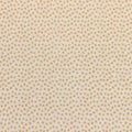 SF Sand Dottie Cuddle 90in Wide