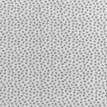 SF Silver Dottie Cuddle 90in Wide