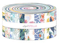 Aloha 2 1/2" Strip Packs, 40 Colors
