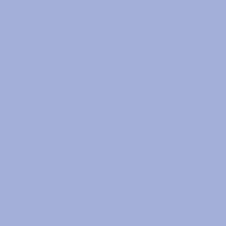 RB Confetti Cottons Crayola Periwinkle