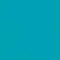 FS Solids - Parrot Blue || Free Spirit Solids