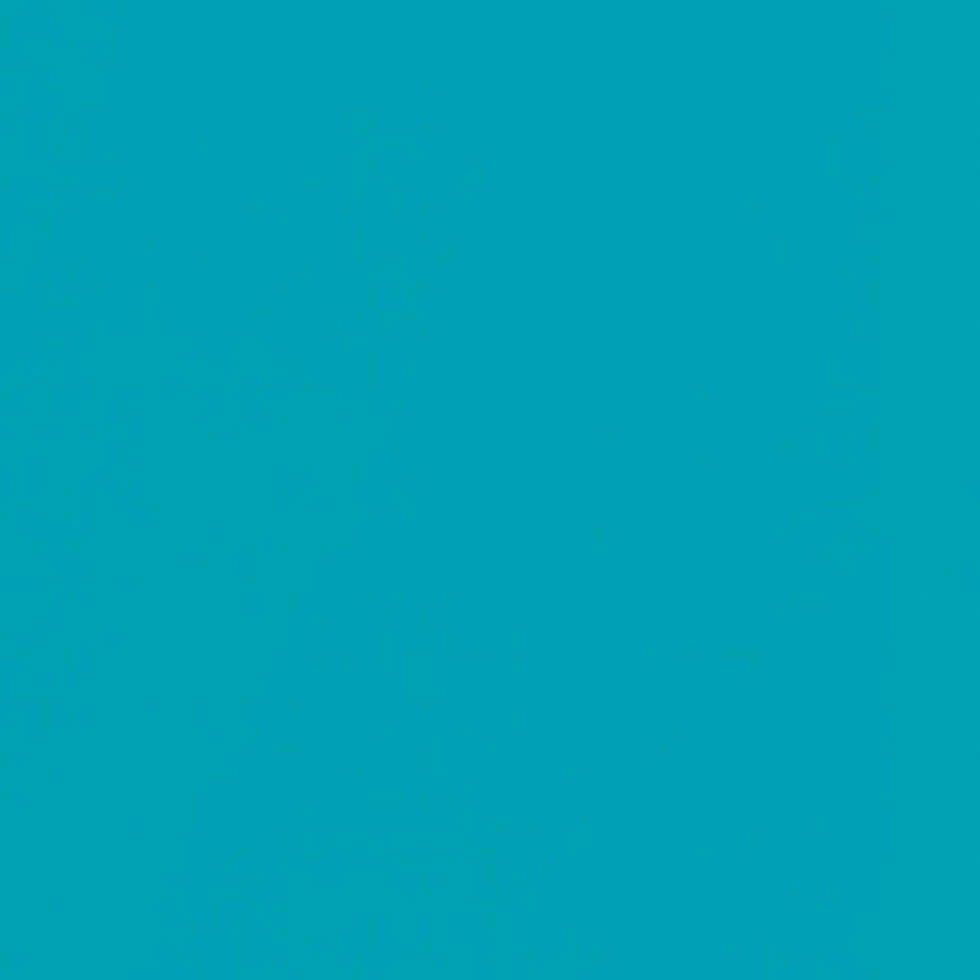 FS Solids - Parrot Blue || Free Spirit Solids