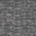 MM Pewter Locomotives