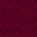 Red Cabernet Canvas 44"/45" Flannel Cotton Fabric per yard