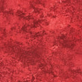 Red Stonehenge Cardinal Basics Fabric (43/44 Per Yard)