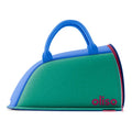 Carry Bag Small Kaffe