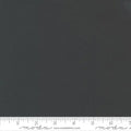 Charcoal Bella Solids 44"/45" Fabric Per Yard
