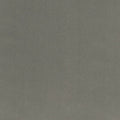 Charcoal Cuddle 3 58/60" Solid Minky Fabric Per Yard