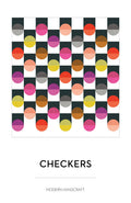 Checkers Pattern