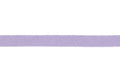 Chenille-It 5/8in x 40yd Lilac