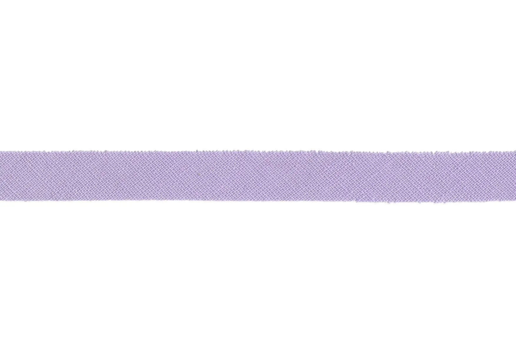 Chenille-It 5/8in x 40yd Lilac